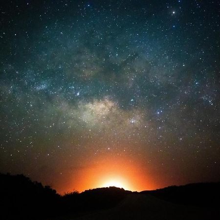 Minnkayado Intoparitosura Miyakojima  Экстерьер фото