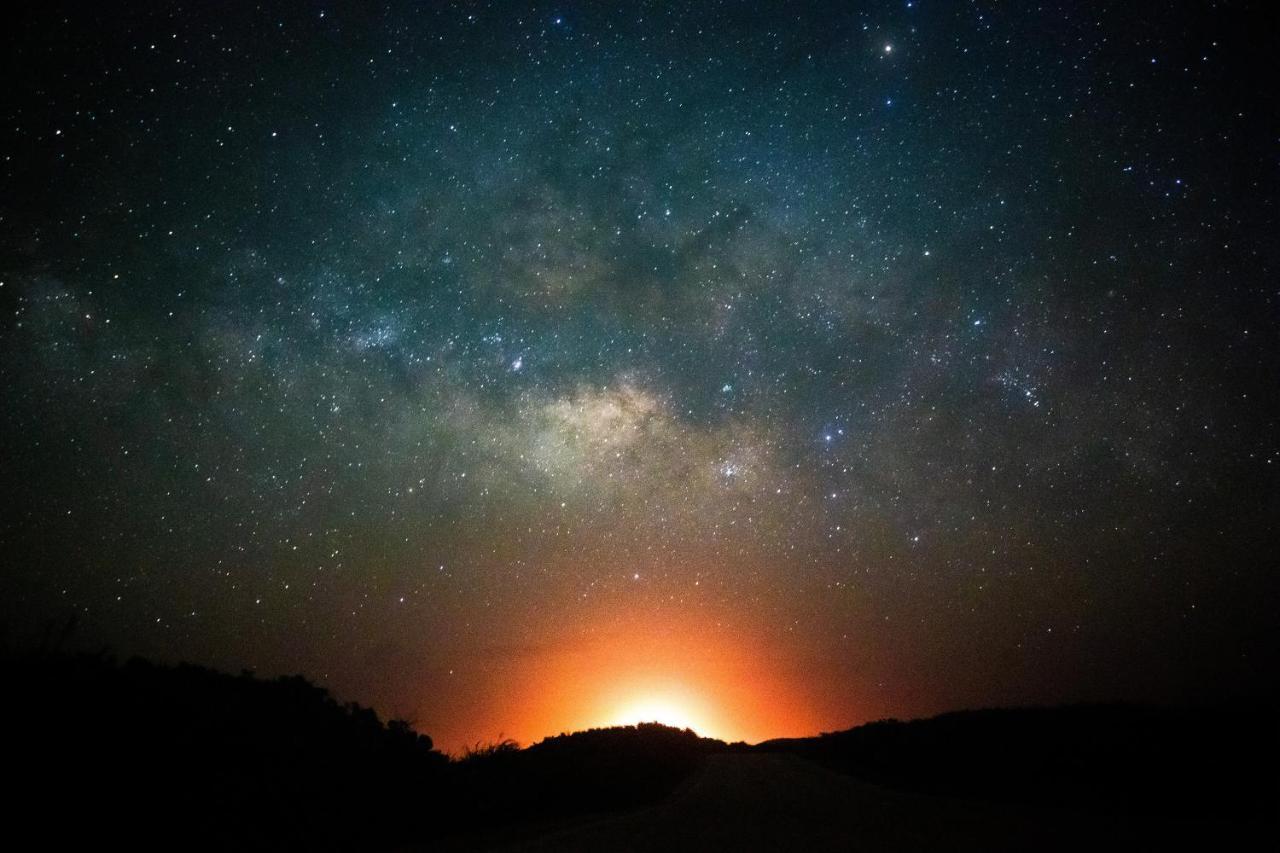Minnkayado Intoparitosura Miyakojima  Экстерьер фото